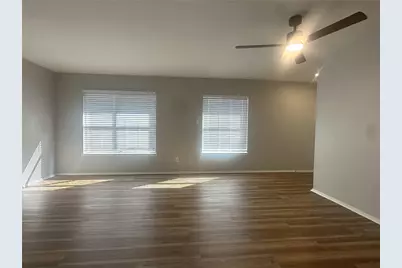 5648 Pinon Vista Drive, Austin, TX 78724 - Photo 11