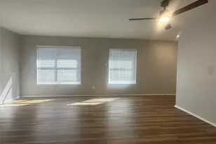 5648 Pinon Vista Dr, Austin, TX 78724 - Photo 11
