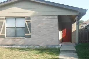 5648 Pinon Vista Dr, Austin, TX 78724 - Photo 1