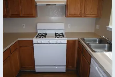 5648 Pinon Vista Drive, Austin, TX 78724 - Photo 5