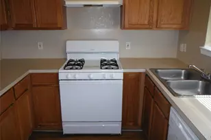 5648 Pinon Vista Dr, Austin, TX 78724 - Photo 5