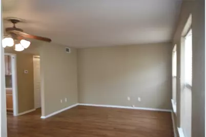5648 Pinon Vista Drive, Austin, TX 78724 - Photo 3