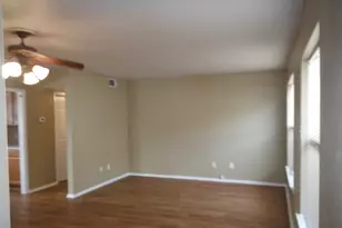 5648 Pinon Vista Dr, Austin, TX 78724 - Photo 3