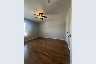 5648 Pinon Vista Drive, Austin, TX 78724 - Photo 13