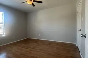 5648 Pinon Vista Dr, Austin, TX 78724 - Photo 13