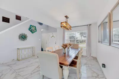 18400 Sun Haven Cove, Elgin, TX 78621 - Photo 5