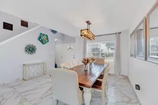 18400 Sun Haven Cove, Elgin, TX 78621 - Photo 5