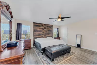 18400 Sun Haven Cove, Elgin, TX 78621 - Photo 19