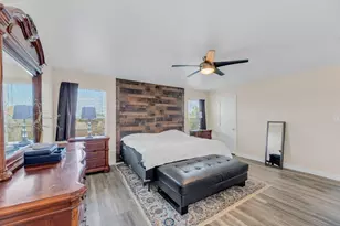 18400 Sun Haven Cove, Elgin, TX 78621 - Photo 19