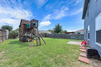 18400 Sun Haven Cove, Elgin, TX 78621 - Photo 33