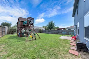 18400 Sun Haven Cove, Elgin, TX 78621 - Photo 33