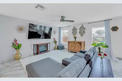 18400 Sun Haven Cove, Elgin, TX 78621 - Photo 7