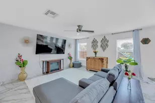 18400 Sun Haven Cove, Elgin, TX 78621 - Photo 7