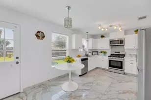 18400 Sun Haven Cove, Elgin, TX 78621 - Photo 9