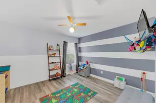 18400 Sun Haven Cove, Elgin, TX 78621 - Photo 25