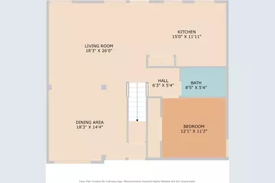 18400 Sun Haven Cove, Elgin, TX 78621 - Photo 35