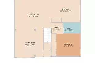 18400 Sun Haven Cove, Elgin, TX 78621 - Photo 35