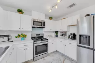 18400 Sun Haven Cove, Elgin, TX 78621 - Photo 11