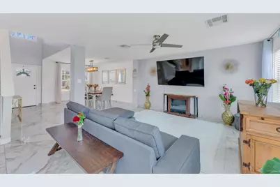 18400 Sun Haven Cove, Elgin, TX 78621 - Photo 1