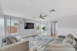 18400 Sun Haven Cove, Elgin, TX 78621 - Photo 17