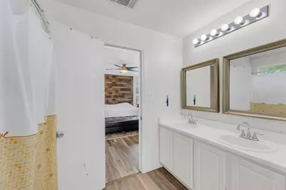 18400 Sun Haven Cove, Elgin, TX 78621 - Photo 23