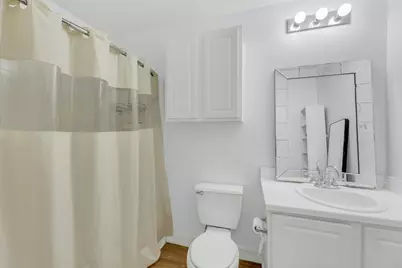 18400 Sun Haven Cove, Elgin, TX 78621 - Photo 27