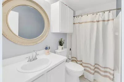 18400 Sun Haven Cove, Elgin, TX 78621 - Photo 15