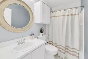 18400 Sun Haven Cove, Elgin, TX 78621 - Photo 15