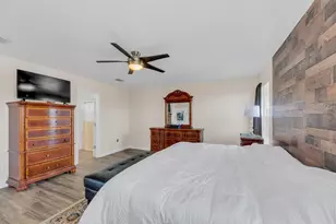 18400 Sun Haven Cove, Elgin, TX 78621 - Photo 21