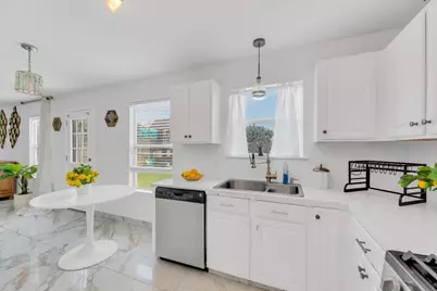 18400 Sun Haven Cove, Elgin, TX 78621 - Photo 13