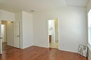 1316 Diner Dr, Cedar Park, TX 78613 - Photo 21