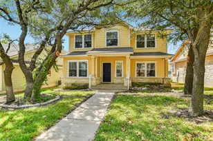 1316 Diner Dr, Cedar Park, TX 78613 - Photo 1