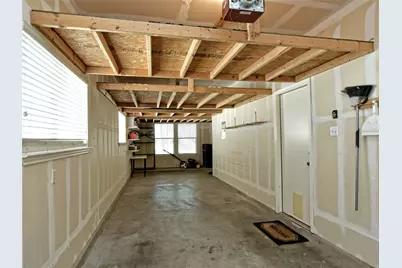 1316 Diner Drive, Cedar Park, TX 78613 - Photo 31