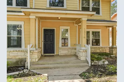 1316 Diner Drive, Cedar Park, TX 78613 - Photo 3