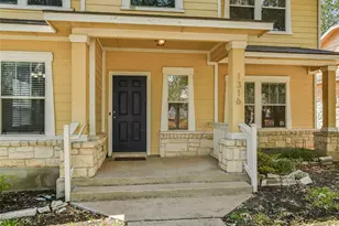 1316 Diner Dr, Cedar Park, TX 78613 - Photo 3