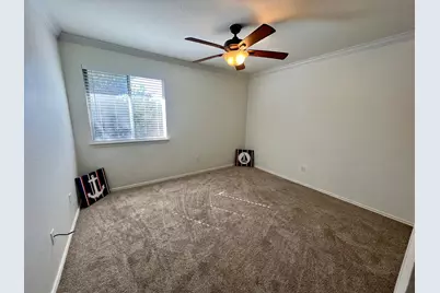 1316 Diner Drive, Cedar Park, TX 78613 - Photo 19