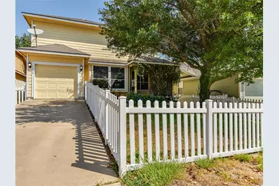 1316 Diner Drive, Cedar Park, TX 78613 - Photo 29