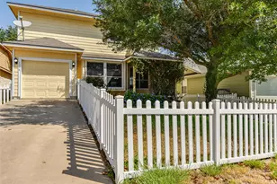 1316 Diner Dr, Cedar Park, TX 78613 - Photo 29