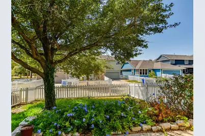 1316 Diner Drive, Cedar Park, TX 78613 - Photo 27