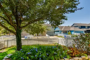 1316 Diner Dr, Cedar Park, TX 78613 - Photo 27