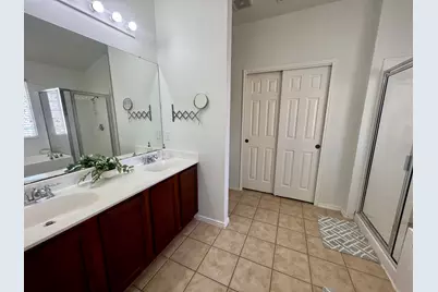1316 Diner Drive, Cedar Park, TX 78613 - Photo 23