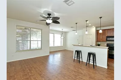 1316 Diner Drive, Cedar Park, TX 78613 - Photo 9