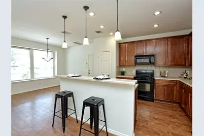 1316 Diner Drive, Cedar Park, TX 78613 - Photo 5