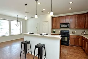 1316 Diner Dr, Cedar Park, TX 78613 - Photo 5