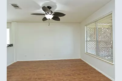 1316 Diner Drive, Cedar Park, TX 78613 - Photo 11