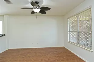 1316 Diner Dr, Cedar Park, TX 78613 - Photo 11