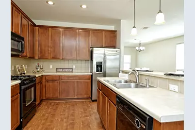 1316 Diner Drive, Cedar Park, TX 78613 - Photo 7