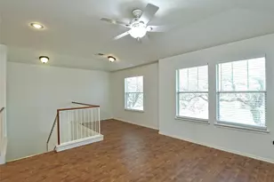 1316 Diner Dr, Cedar Park, TX 78613 - Photo 15