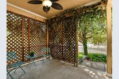 1316 Diner Drive, Cedar Park, TX 78613 - Photo 25