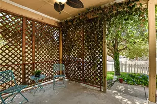 1316 Diner Dr, Cedar Park, TX 78613 - Photo 25